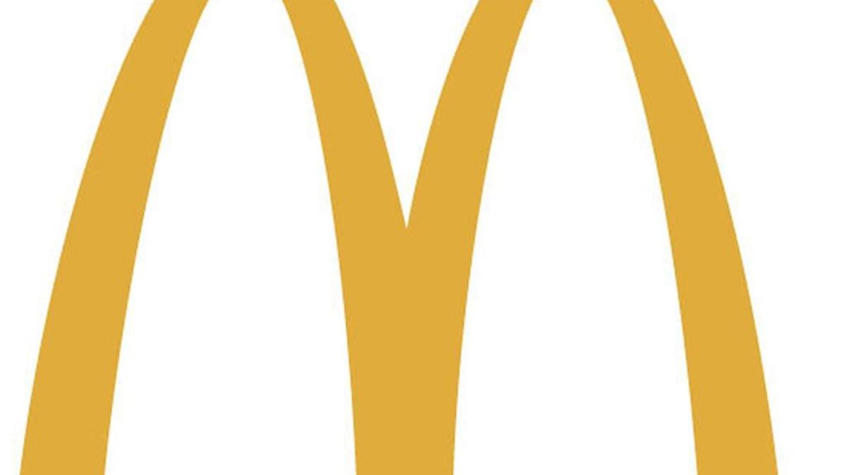 
Recently McDonalds customers have made news for outbursts at employees.
