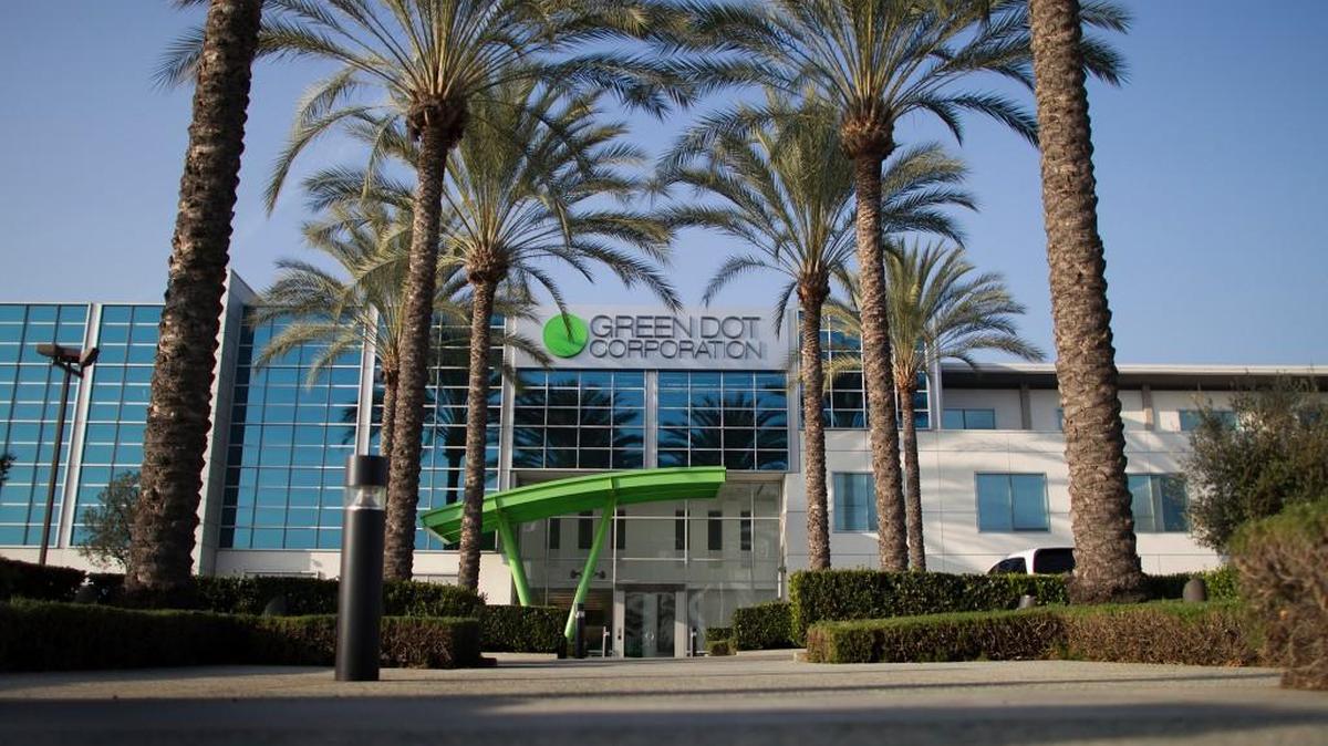 Unlike Green Dot, which boasts that it invented the prepaid debit card industry, most new prepaid firms are calling themselves technology companies, perhaps partly because of the stigma that comes along with the prepaid industry.