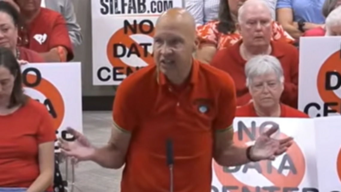 Will Rock Hill approve Octapharma tax deal? Here’s what York County proposes