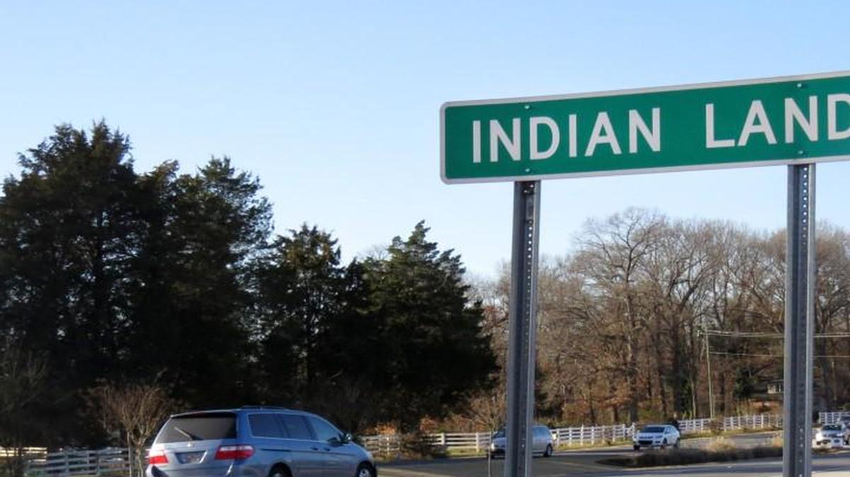 CompuCom announced earlier this week that the information technology company will bring 1500 jobs to Indian Land.