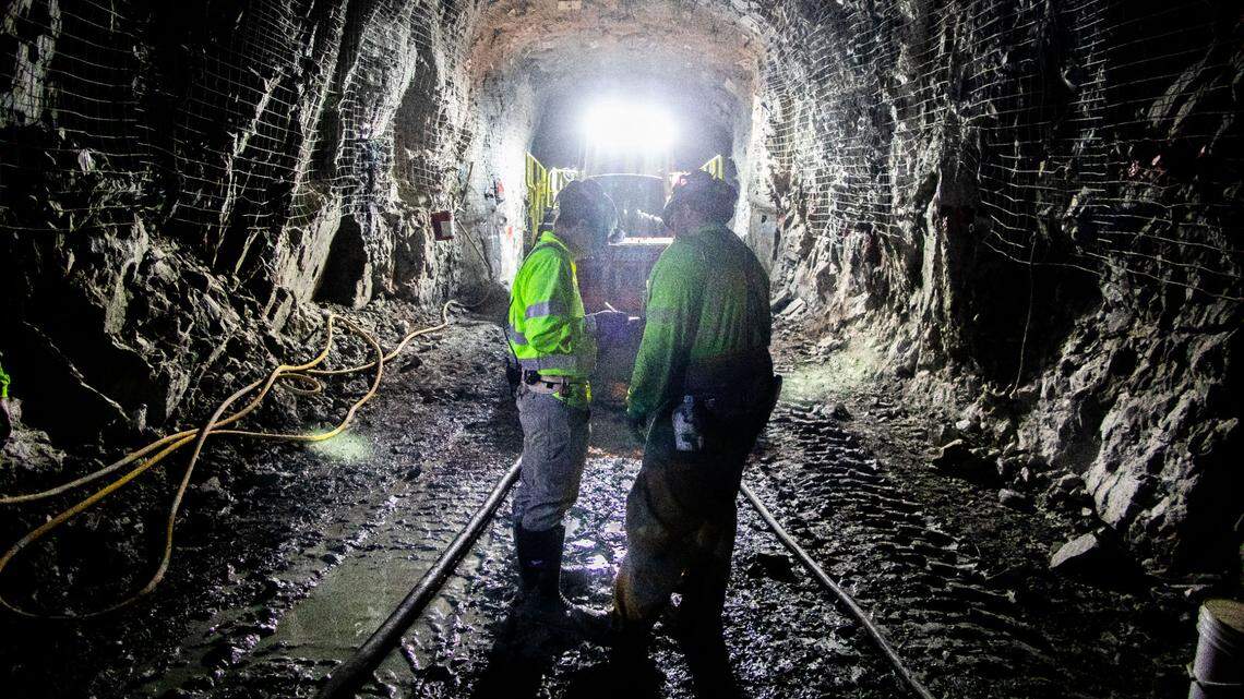 Two Rock Hill region businesses celebrate New York Stock Exchange listings