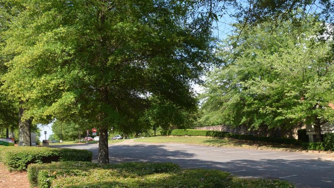 Proposed Main Street sale may yield more downtown Rock Hill apartments