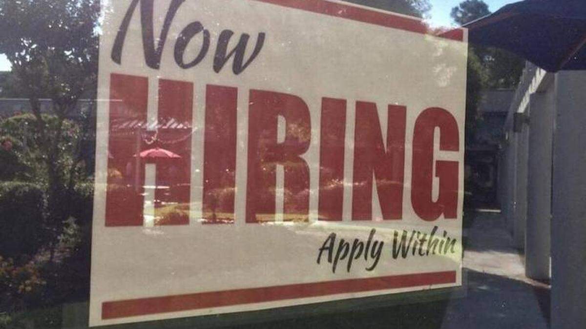 Check out these remote-friendly jobs in NC that boast $100K+ salaries.