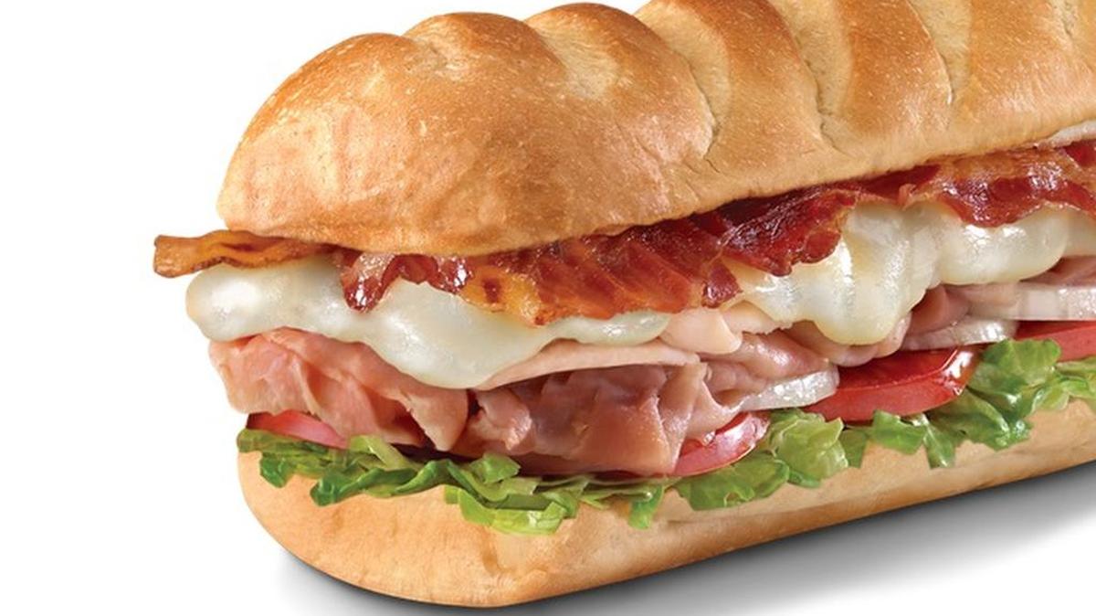 Firehouse Subs recently opened a new location in Orangeburg, SC.