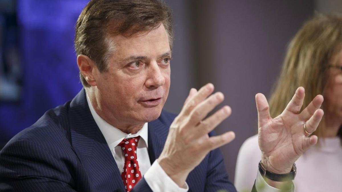 The revelation of financial ties between Trump campaign leader Paul Manafort and a pro-Russian governing party in Ukraine casts new light on Manafort’s business practices.