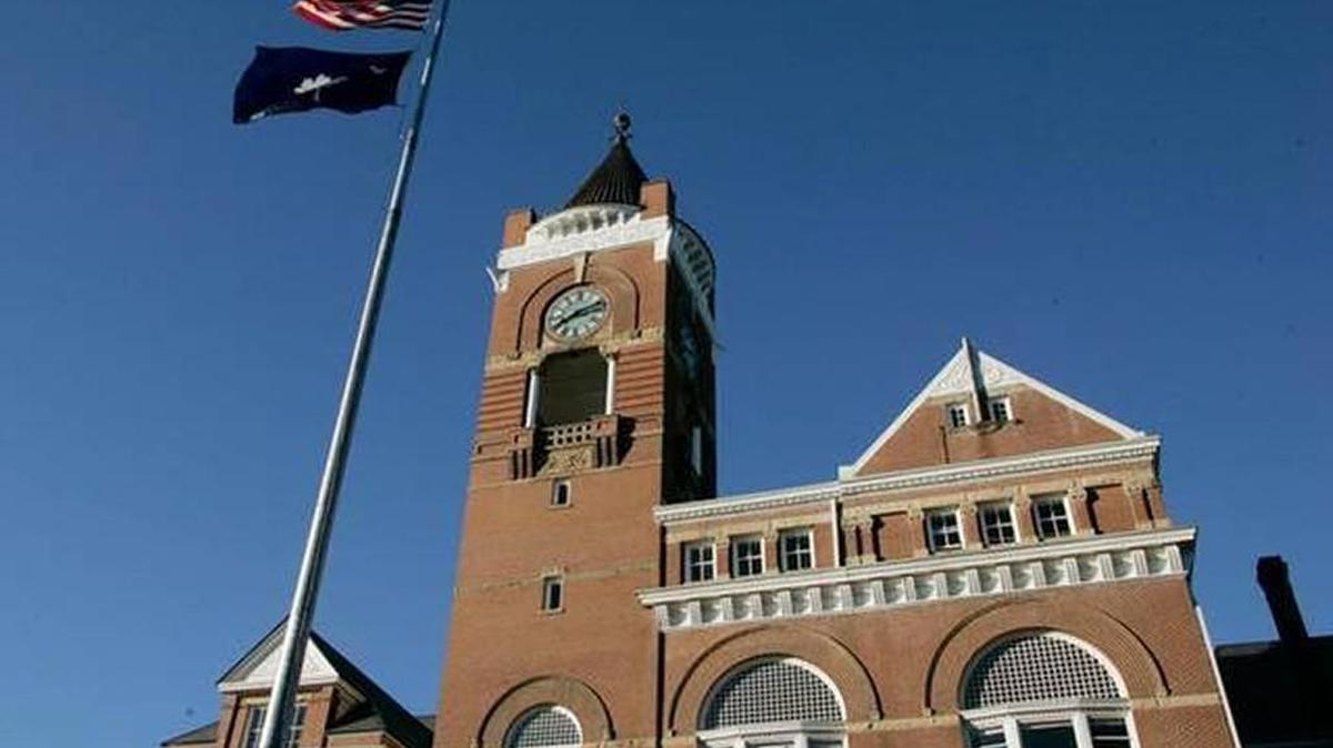Winthrop University will host a public question-and-answer forum Oct. 3 with registered Rock Hill City Council and Rock Hill mayoral candidates.