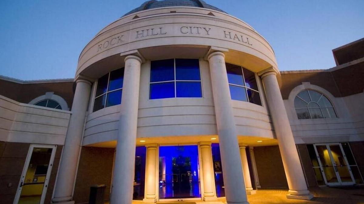Rock Hill City Council passed a vote Monday night that could restrict what can be built in the city.