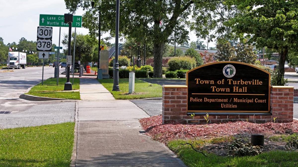 More potential clients have been contacting law firms suing Turbeville for running an alleged speed trap.