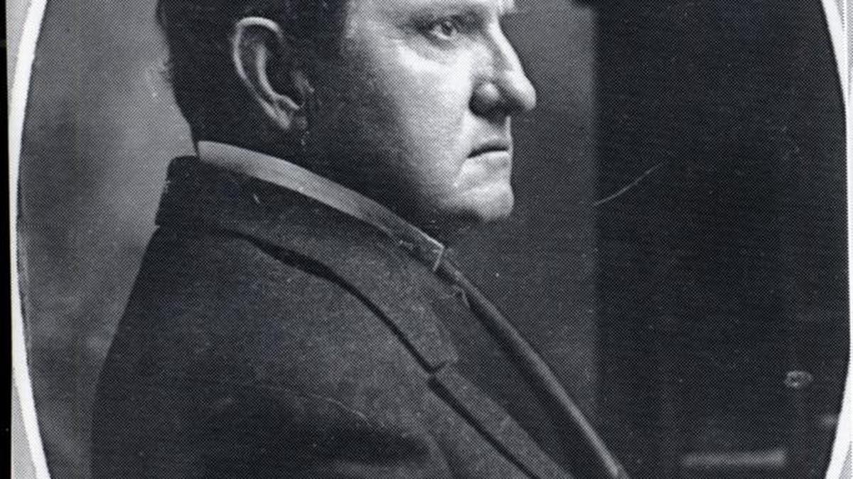 Tillman