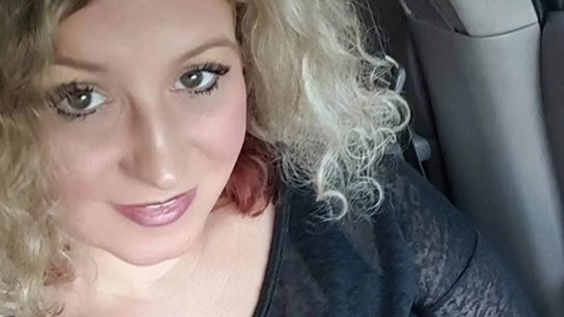 Family of York County woman killed in weekend crash set up fundraiser