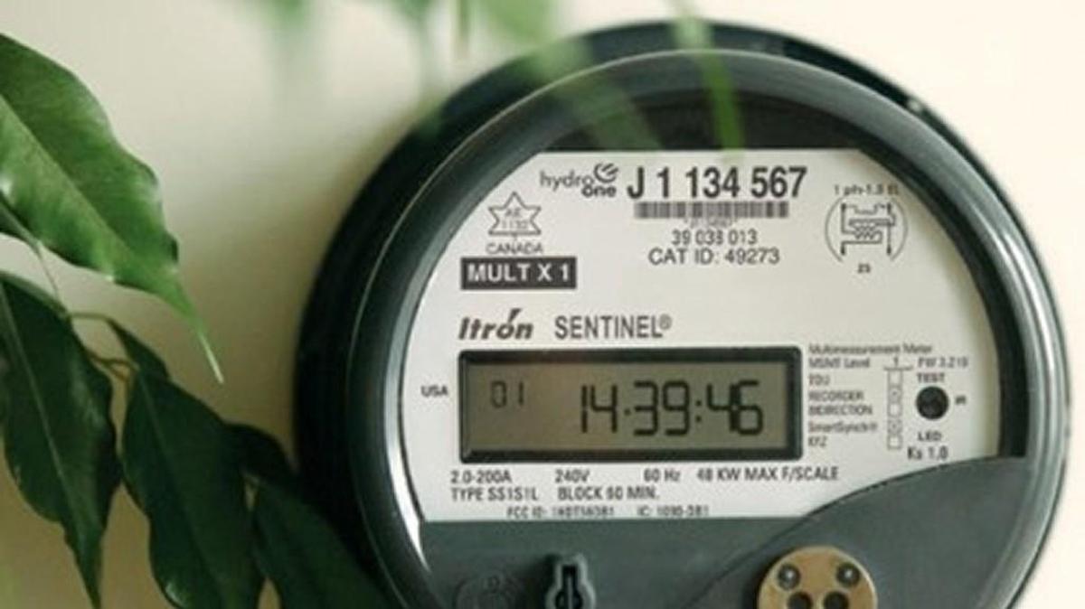 Rock Hill utility officials say the new smart e-meters from Tantalus Systems Corp. will allow the city and customers to better monitor usage and, ideally, save money.