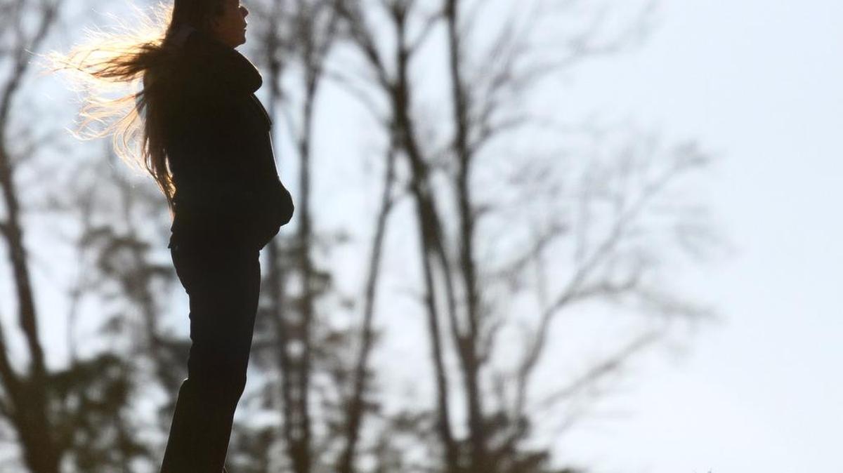 A mild trend is forecast Friday and Saturday with afternoon readings reaching 50 degrees before the next surge of arctic air – which might be the strongest yet – arrives in York County, South Carolina.
