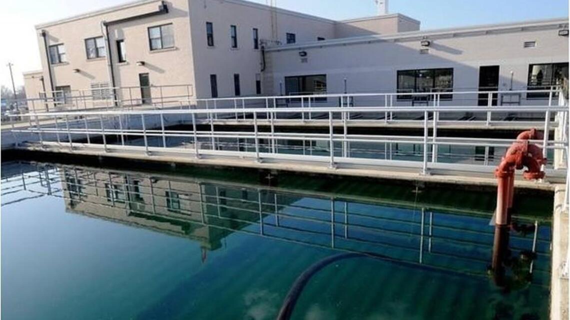 Rock Hill water, sewer rate increase to cost York County | Rock Hill Herald