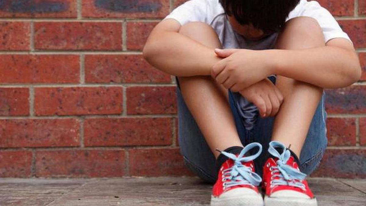 The number of South Carolina children dying from abuse and neglect increased to 28 last year, the state’s child welfare agency reports.
