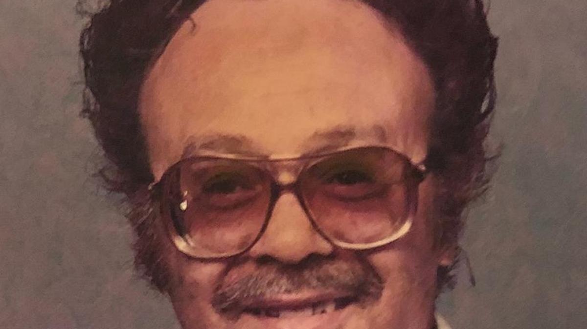 Longtime Rock Hill dentist and civil rights activist Dr. Horace Goggins Sr. has died at age 88. His late former wife, Juanita Goggins, was the first black female ever elected to the S.C. General Assembly.