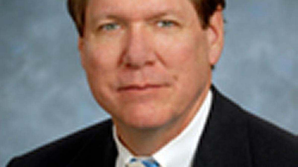 Rep. Greg Delleney