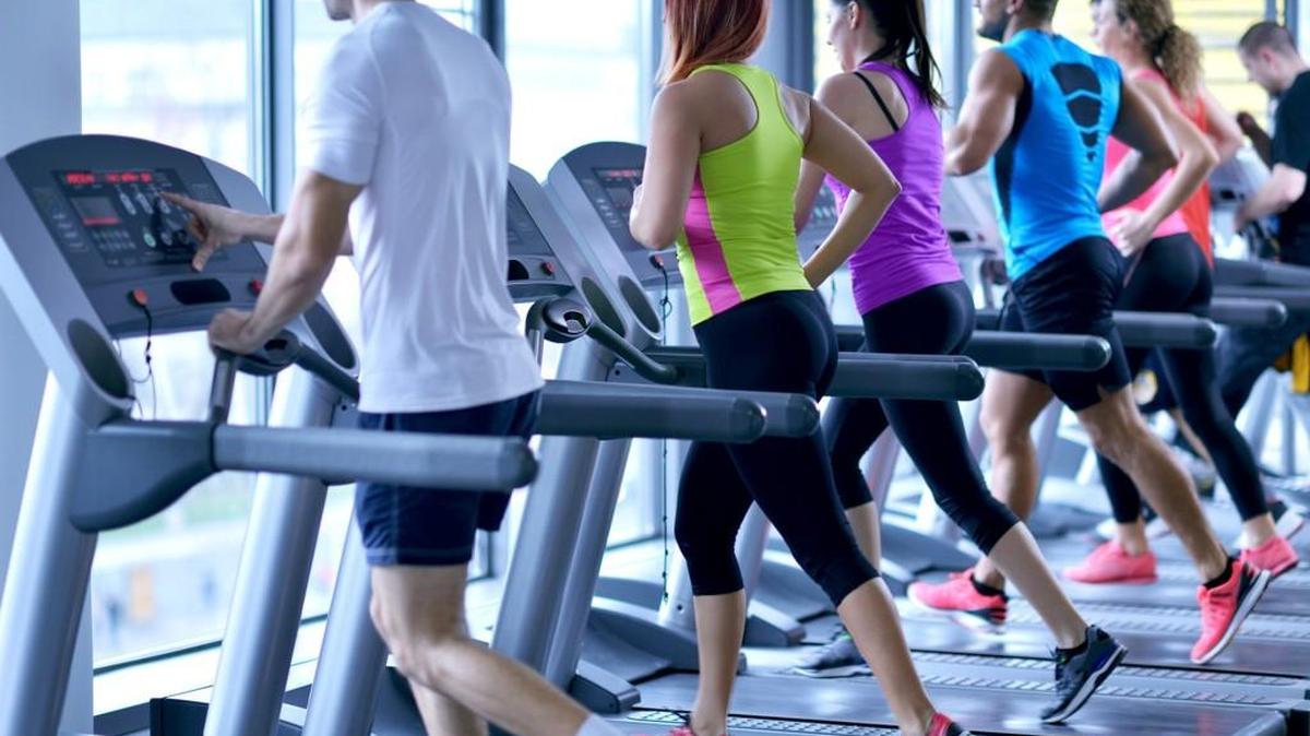For every family that enrolls in the Double Time 30-Day Challenge, health coach Kristi Whitaker is donate $25 to the Fort Mill Fitness Initiative, a local nonprofit that supoorts physical education and sports participation.