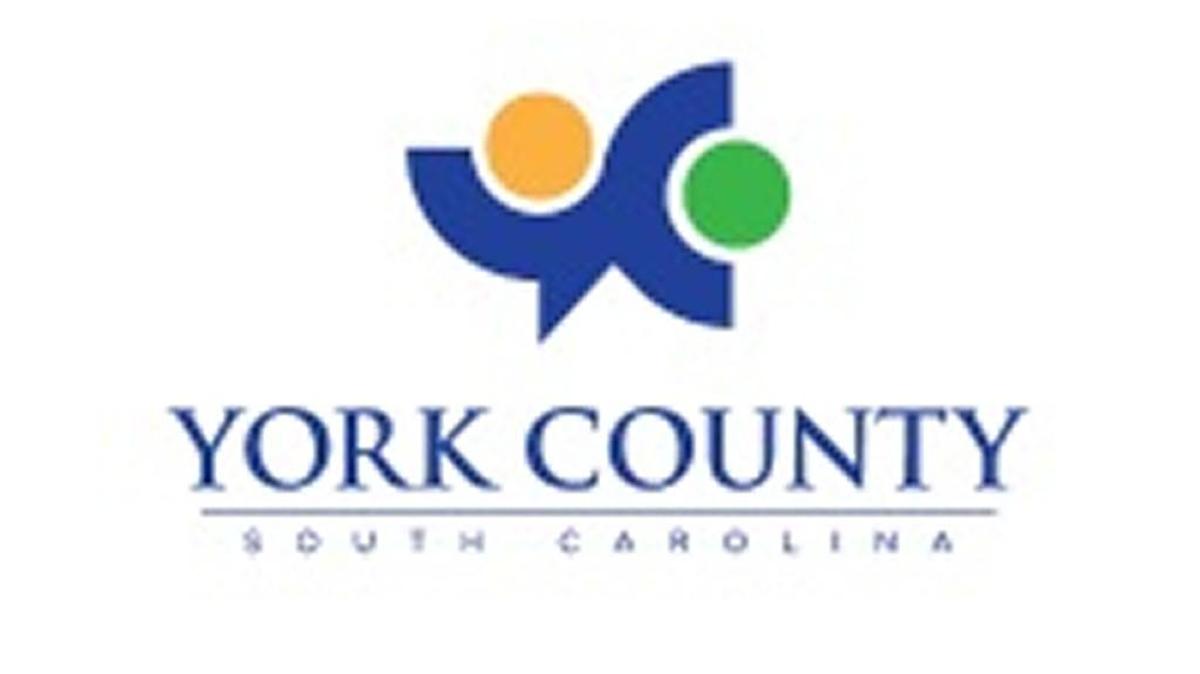 The Rock Hill/York County Convention & Visitors Bureau received the Destination Marketing Accreditation Program seal by Destinations International for meeting industry standards for performance and accountability.