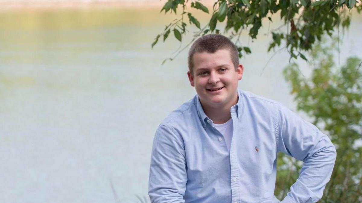 The Fort Mill community is grieving the loss of Dalton Evans, a Fort Mill High School graduate. Evans, 18, was killed Thursday in a crash in Oconee County.