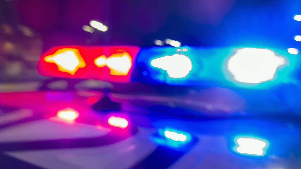 A body was found early Friday on the S.C. side of Lake Wylie