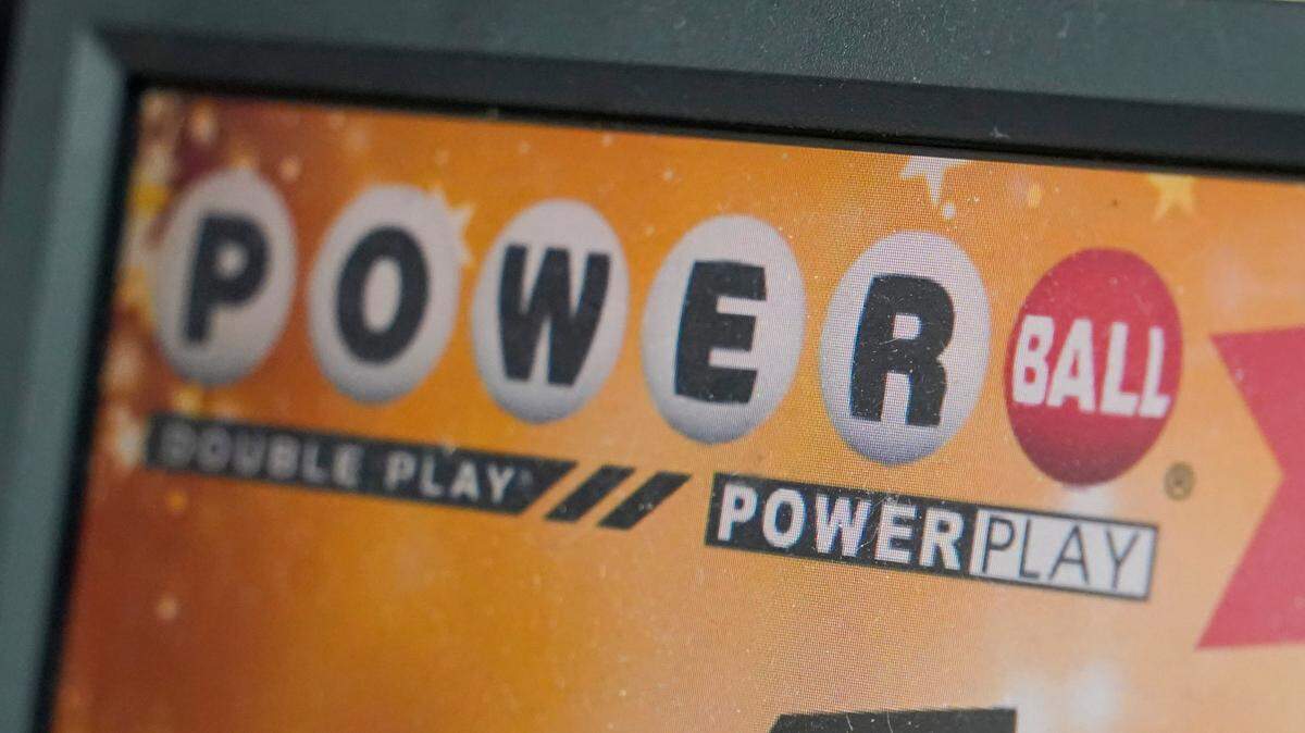 A multi-million dollar Powerball jackpot in Ohio went unclaimed months after it was sold. The prize expired.