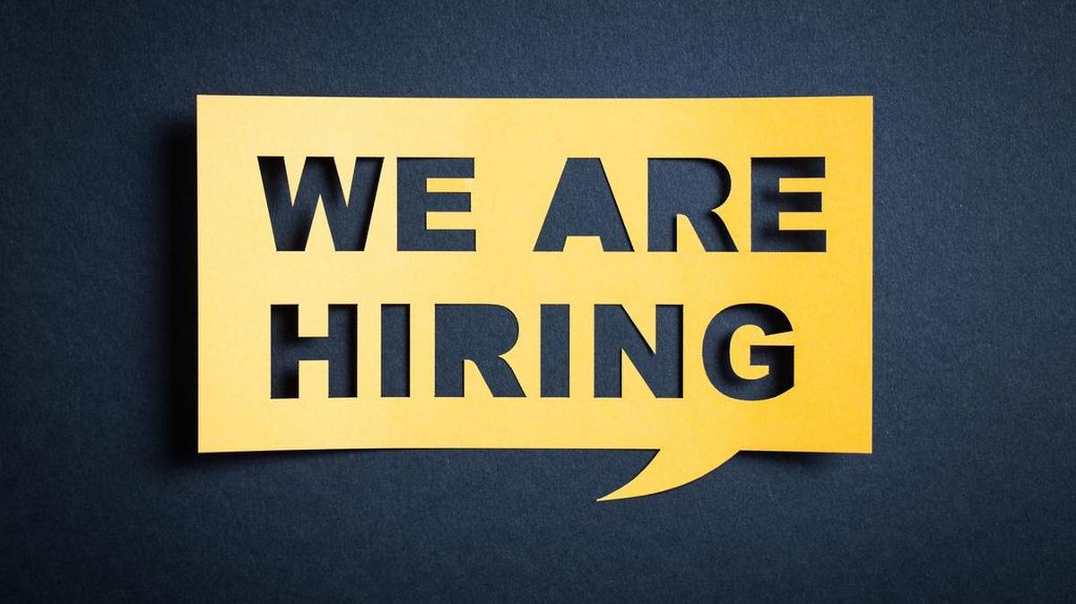 These Georgia industries are booming and will add to the job market