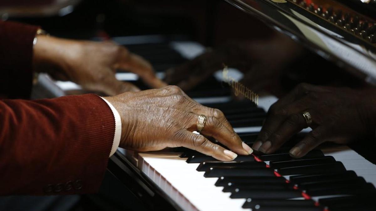 The Rock Hill NAACP will host its annual Jubilee Day Friday to celebrate the anniversary of the Proclamation of Emancipation.