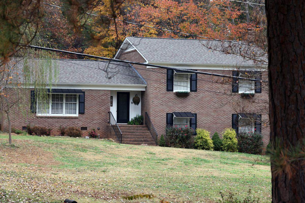 Rock Hill Council likely will keep Airbnb, VRBO rental listings out of neighborhood, residential areas of the South Carolina city with new rules.