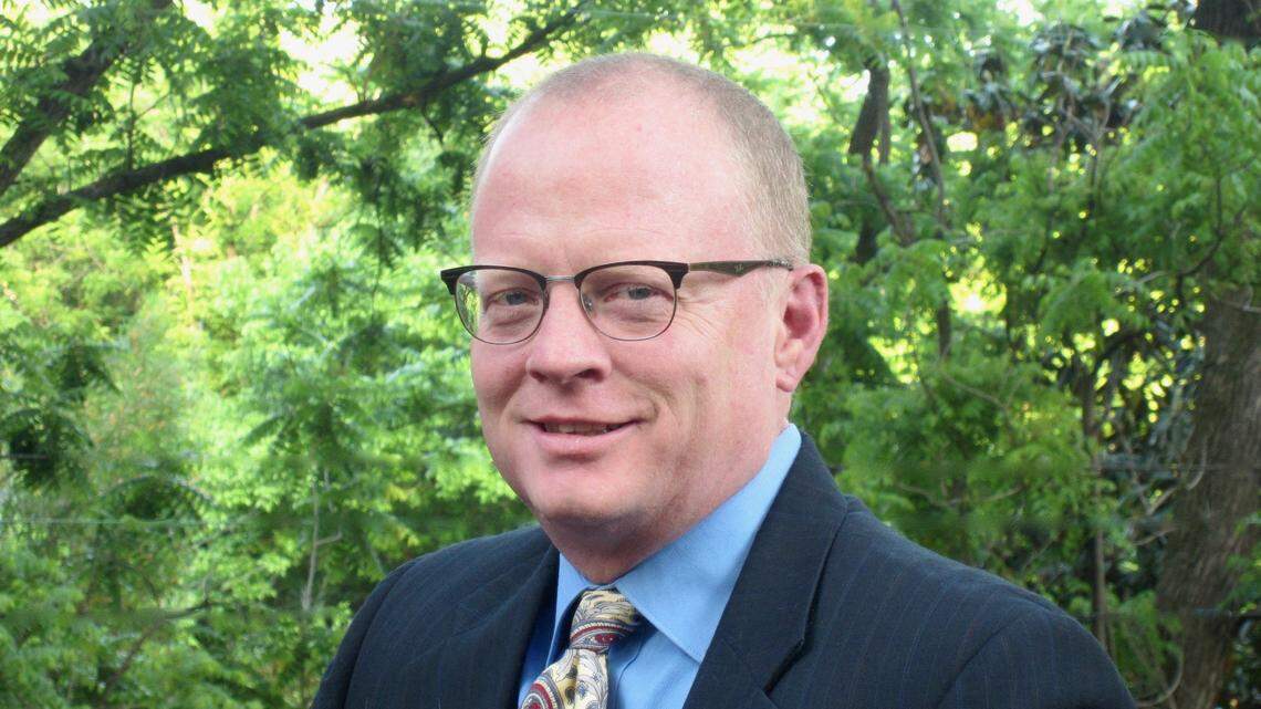 ‘History gets forgotten, brushed aside...’ Polk site near Pineville tells untold stories