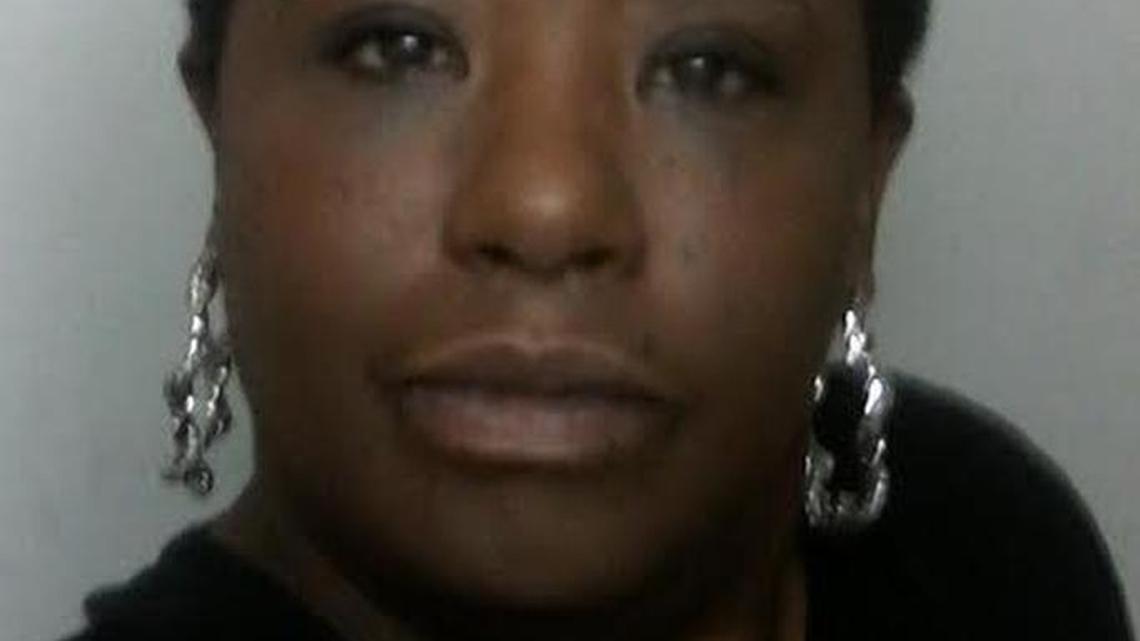 Clover abuse survivor seeks to inspire with book of poetry, stories