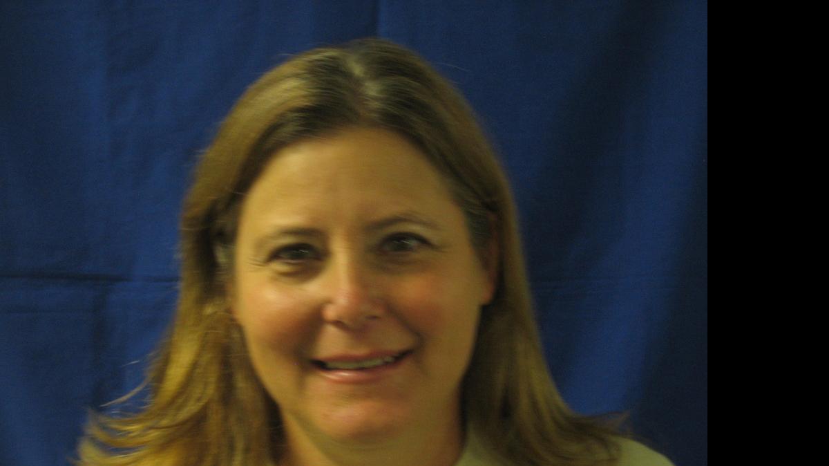 
Susan Lee Ballard
