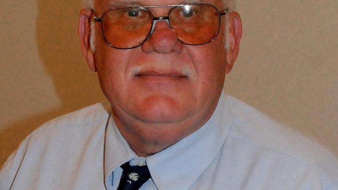 Western York County re-elects York, Clover mayors, chooses Sharon council