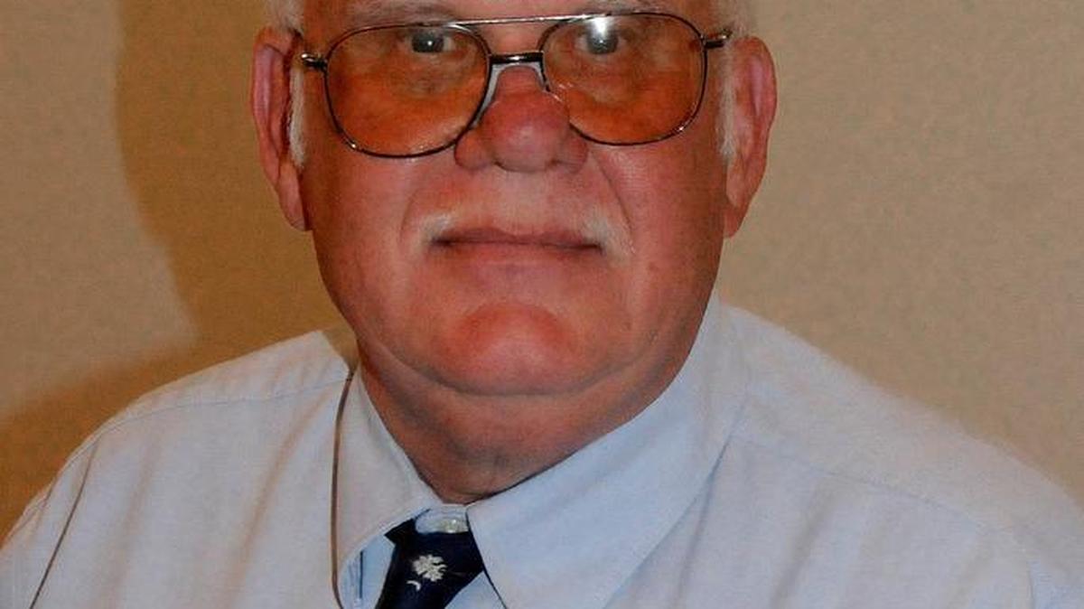Eddie Lee