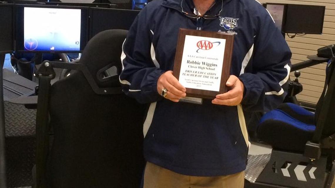 School notes for Dec. 3