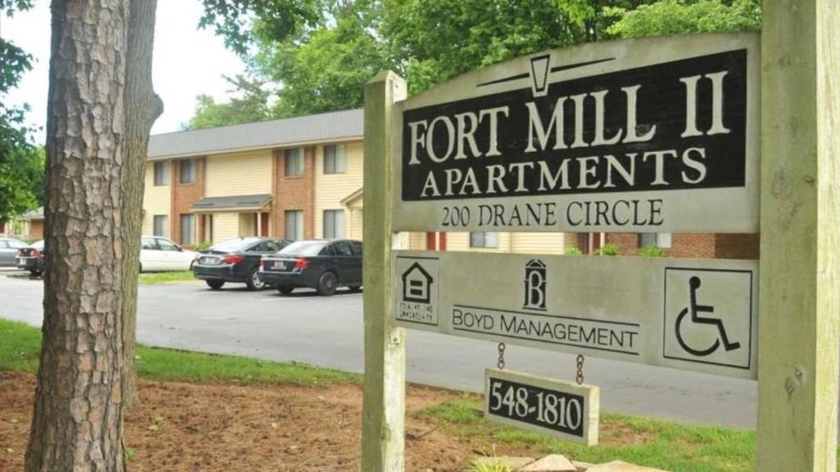 The Offices of Affordable Housing will open its Housing Choice Voucher, or Section 8, program on April 17. Applicants can submit online at hafmsc.com. The opening lasts one week. It’s the first since mid-2011. Subsidized housing in town is scarce, including some units in this community.