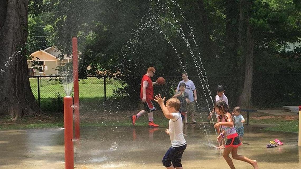 Public or social gathering? Why Fort Mill allows some, not others, during coronavirus