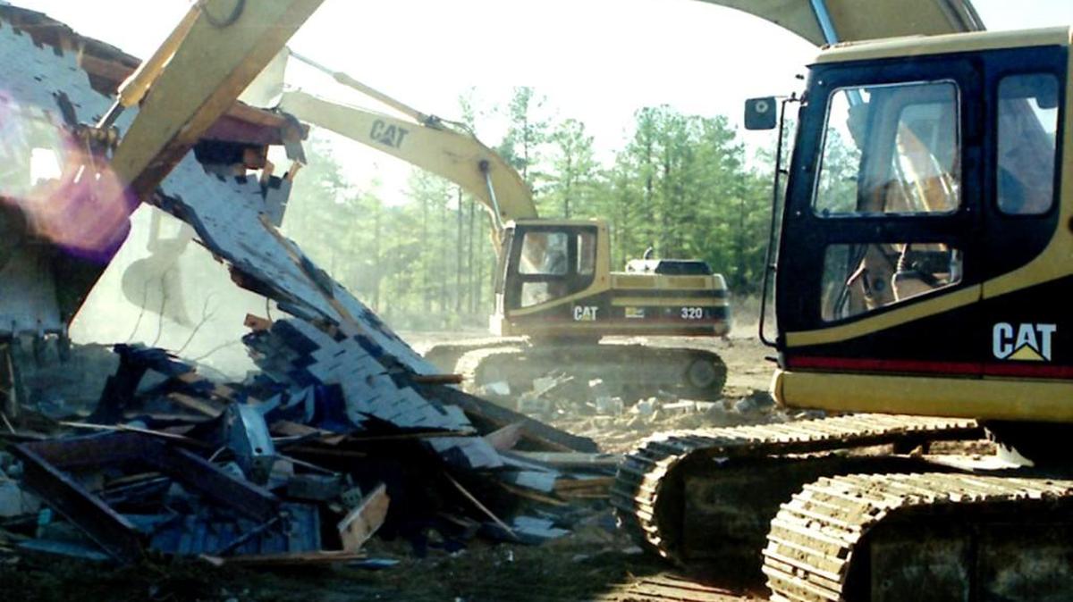 County planning staff had recent conversations on a variety of project proposals for sites in Fort Mill and Lake Wylie though none have yet made their way through the formal planning process.