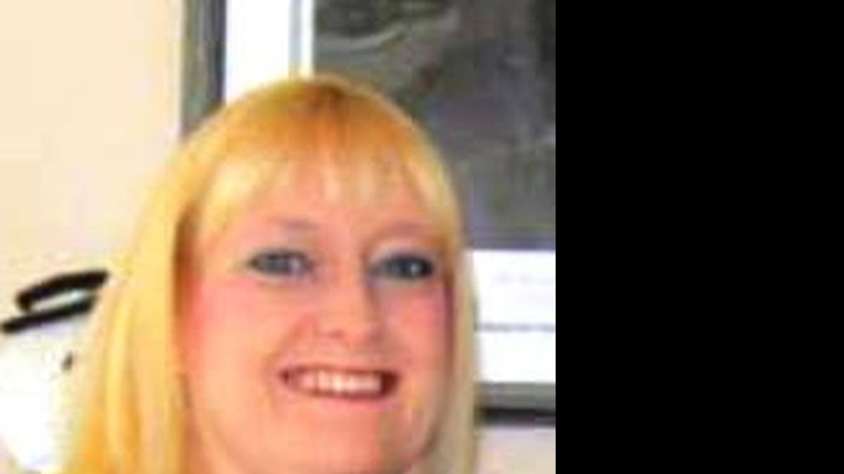 
Sherry Kiser
