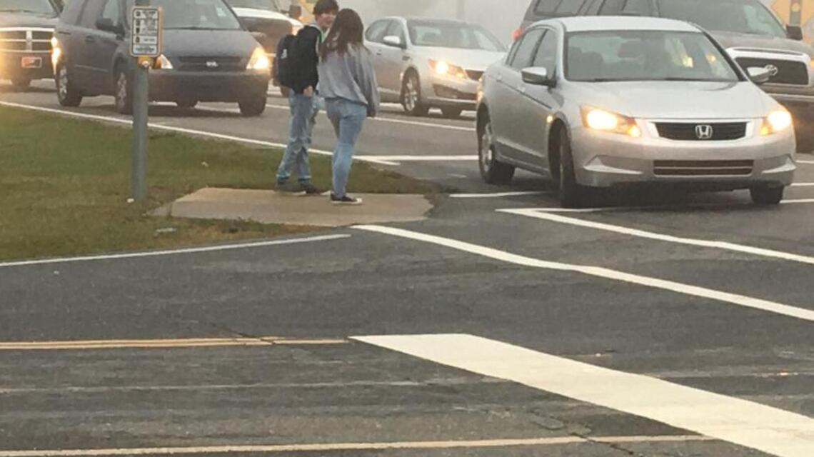 Here’s what an unexpected $23 million means for road upgrades, jail in Lancaster County
