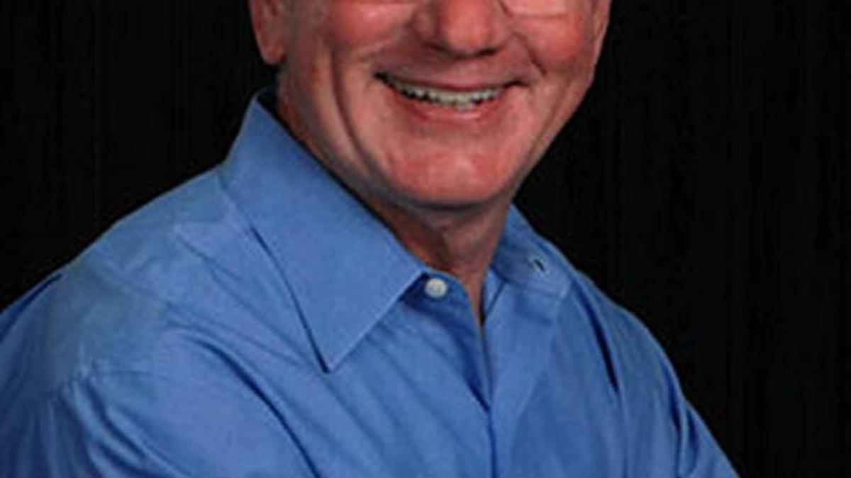 Crawford