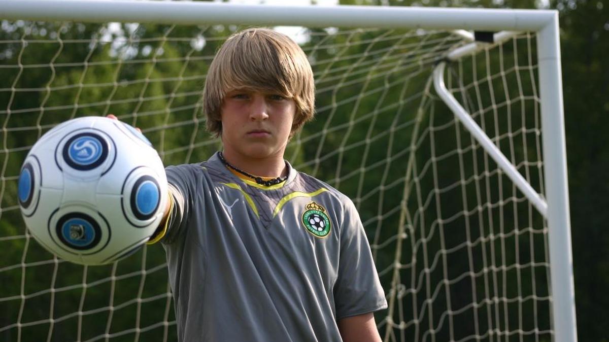 The city of Tega Cay is holding a public hearing Monday on rezoning and annexation requests to pave the way for Game On and a 58-acre residential development. Game On, which would be built on 78 acres between Stonecrest Boulevard and Dam Road, includes a commercial recreation complex with pools, basketball courts, soccer fields, tennis courts and more.
