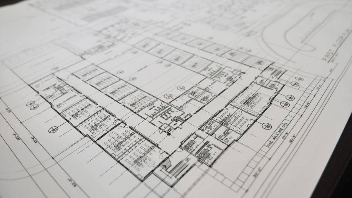 Hotels, restaurants, apartments, houses and other new development proposals have been filed with York County planners.