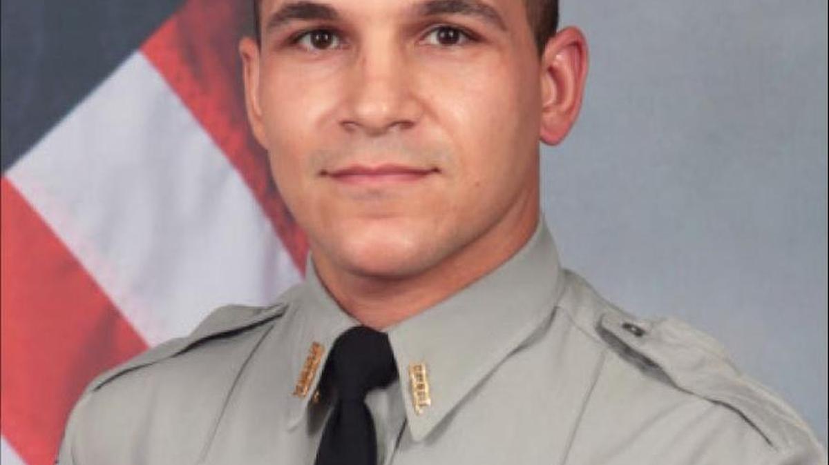 
Jhonnatan Ramirez 
