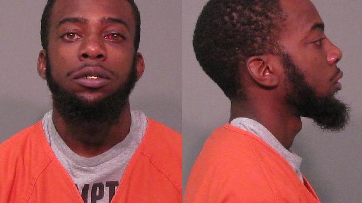
Jonathan Alexander Phillips
