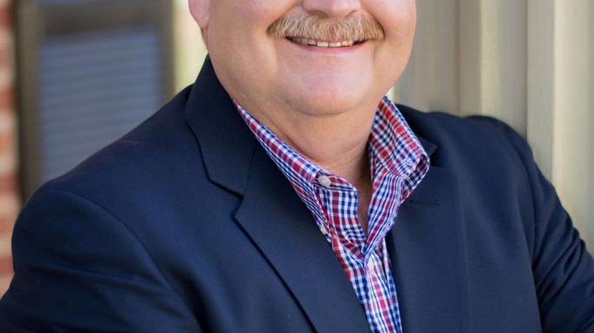 John Williams