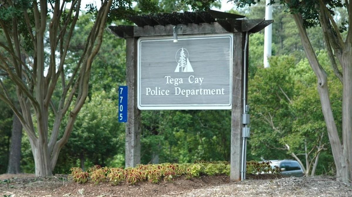 Tega Cay, with it’s 28-member police department, topped the National Council for Home Safety and Security’s list of the top 50 safest cities. Fort Mill followed at No. 2.