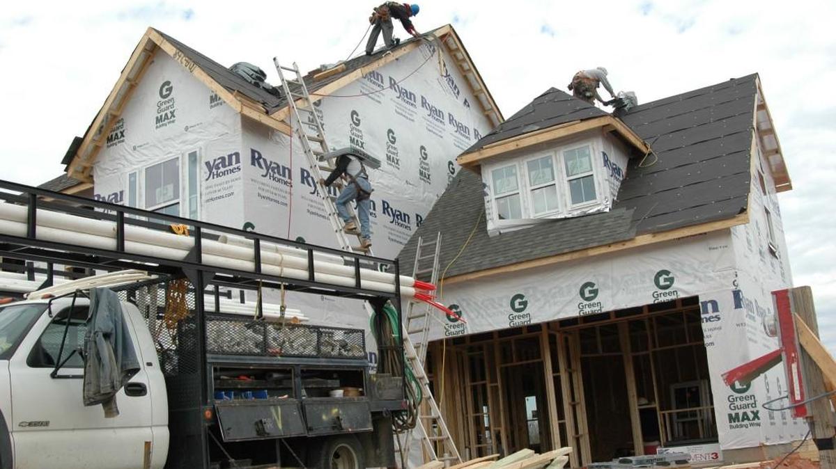 York County need to hire assessors to keep up with new homes built, especially in the Fort Mill, Lake Wylie and Tega Cay areas. appraisals are needed for new home permits, additions and reappraisals. Every home sale needs one.
