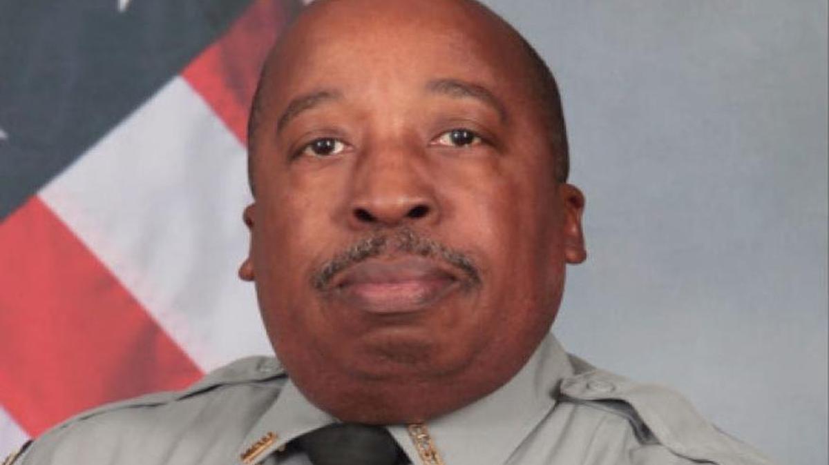 
Ray Feaster
