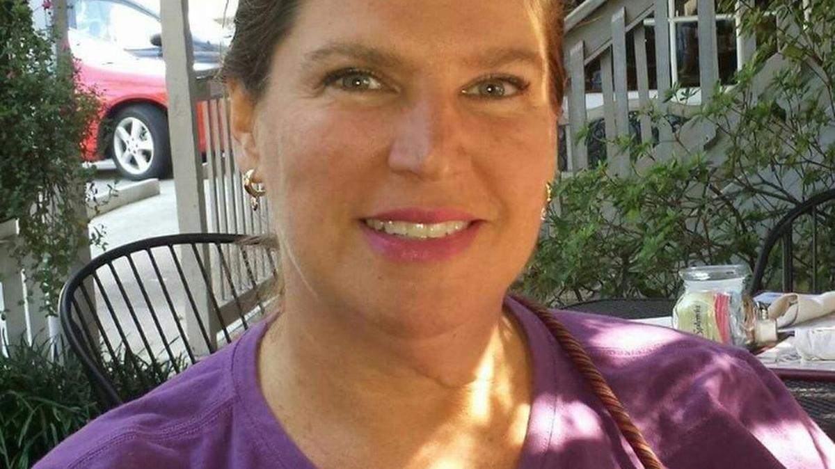Allison Love