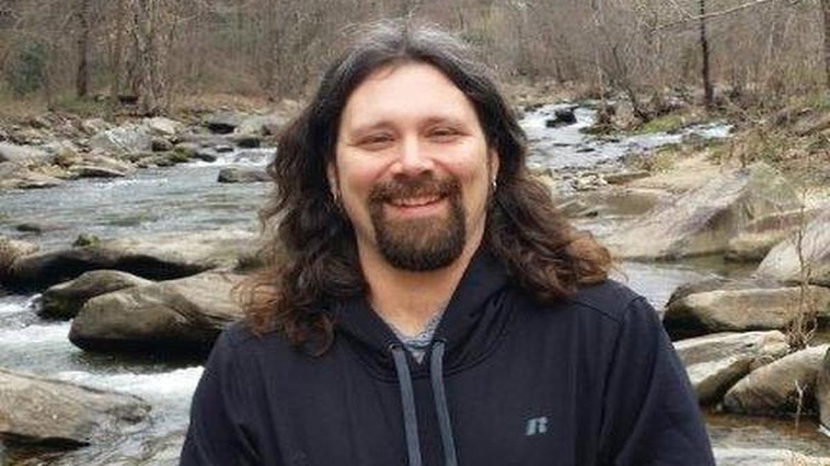 
Bobby Little is the new associate minister of worship at River Hills Community Church in Lake Wylie.
